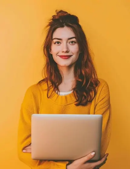 Webhosting Server
